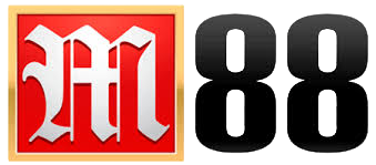 หน้าแรก